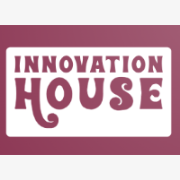 Innovation House